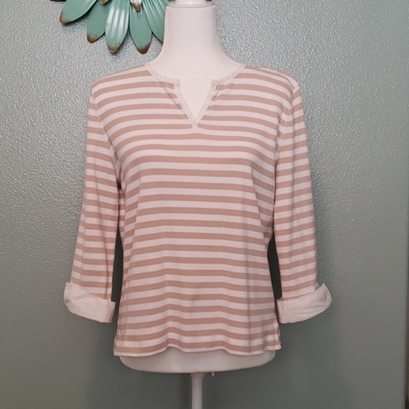 Eddie Bauer Tops - Eddie Bauer Shirt